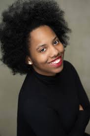 Players — Epic Players