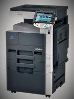 Konica minolta bizhub driver installation steps: Konica Minolta Bizhub 223 Drivers Waveever