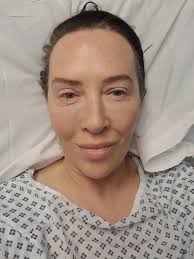 At Age 38! 🔥 𝗦𝗔𝗬 𝗬𝗘𝗦 𝗜𝗙 I'M STILL LOOK BEAUTY 😻