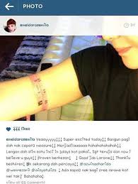 Setitis kasih darmia episod 1. Setitis Kasih Darmia Photos Facebook