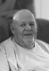 Gary Berg Obituary (1939