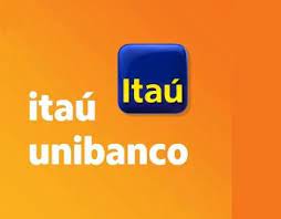 Itaú unibanco is a brazilian publicly quoted bank with headquarters in são paulo, brazil. Edital De Convocacao Da Assembleia Geral Extraordinaria Especifica Dos Empregados Do Conglomerado Banco Itau Unibanco S A Data 12 01 21 Seeb Laguna