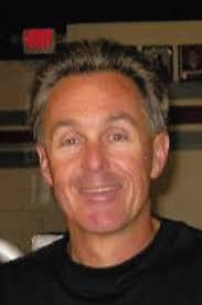 Obituary for Bruce Stewart (Guest book)