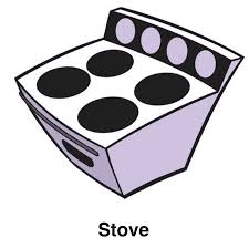 Cartoon cartoon network jar cartoon animated cartoon stove electric stove man cartoon cartoon character mouth cartoon. Cooking Ranges Gas Stove Drawing Oven Purple Cartoon Png Pngegg