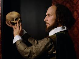 Born in 1564, he was an english playwright, poet, actor, favorite dramatist of queens and kings, inventor of words, master of drama. William Shakespeare Archaeology Is Revealing New Clues About The Bard S Life And Death