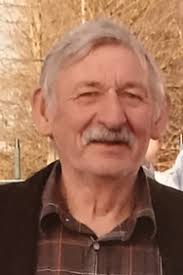 Condolence Book for Hugo Coughlan (Ballymahon, Longford)