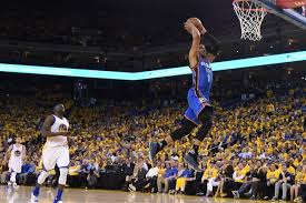 It seems like this format would transition well to the hardwood, too. Which Is The Best Nba Fantasy App