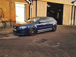 Image result for Sphere Blue 2010 A3