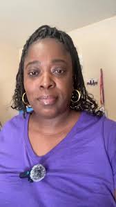 We Don't Know All of the Answers