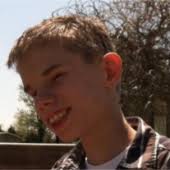 Obituary information for Kenny Allen Connally