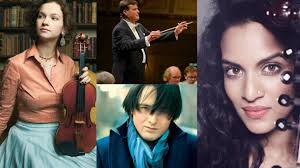 Grammy-Nominierungen ehren das gelbe Label