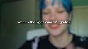 Food System — Food Garden Life: Talking about the Edible Garden, Vegetable  Garden, and Edible Landscaping — Food Garden Life: Edible Garden, Vegetable  Garden, Edible Landscaping