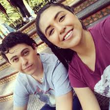 Casting JR (@CastingJR)