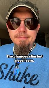 Prairie Dirt Classic! WOOOO! Let's do this!!