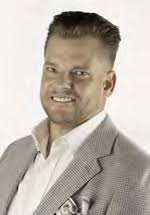 ALWAYS ON THE MOVE AND EVER EVOLVING