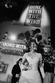 Gone With The Wind Gone With The Wind Olivia De Havilland De Havilland