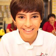 September 2023 Board Meeting Packet