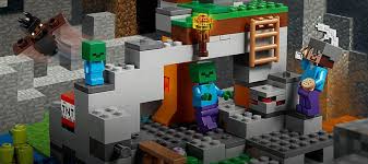 Home Lego Minecraft Lego Com Us Lego Minecraft