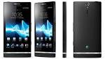 Especificaciones de Xperia SP Pantalla tctil de - Sony Xperia