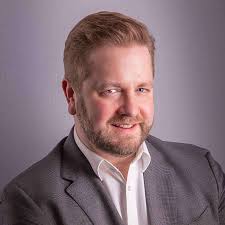 Tadeusz Szlenkier, tenor