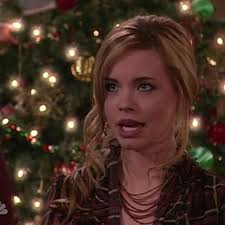 What If Molly Burnett Actually Received An Emmy Nomination, And Won?