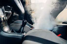 Igienizzare L Auto 5 1 Prodotti Di Qualita