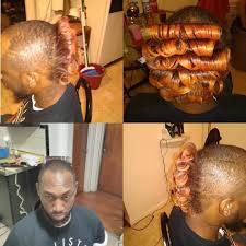 Maybe you would like to learn more about one of these? Typical 40 Year Old Grown Ass Man Haircut Justfuckmyshitup