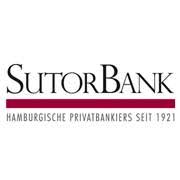 Sutor Bank Bank Hamburg Facebook 192 Foto