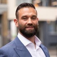 20+ "Matt Copp" profiles