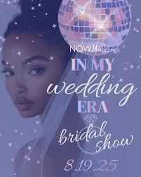 💖 Engagement Announcement 💖 Darrick Holmes + Krystal Miller are tying the  knot in December! 💍🥂 “In 2018, we crossed paths working together at the  Orleans Justice Center. We connected over a