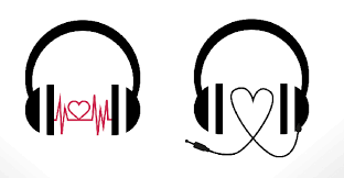 Image result for MUSICA