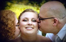 Pamela Dean Rocha Obituary