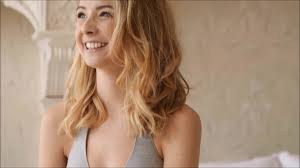 Zoella - Sexy Modeling: British Celebrity Celebrity Porn