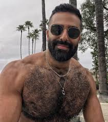 thehairierthebetter - Twitter Hashtag | Sotwe