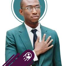 Aujourd'hui c'est l'anniversaire du commandant en chef de la police  communautaire/EDUPOL Commissaire principal Magalie Belneau