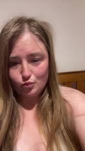 Tracy Hein (@tracyhein)'s videos with This is more than a crush