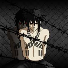 Pin On Naruto