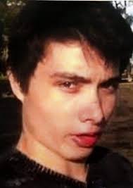 Limits to Law and Information Sharing, Despite Gunman's Danger Signs