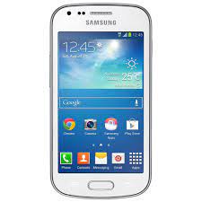 Samsung Samsung S7580 Galaxy Trend Plus Akilli Telefon Beyaz Vatan Samsung Galaxy Samsung Galaxy S4 Samsung