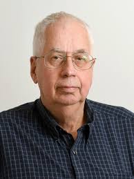 A&M throws first punch in super regionals