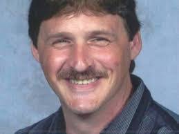 Alan Stoller's Instagram, Twitter & Facebook