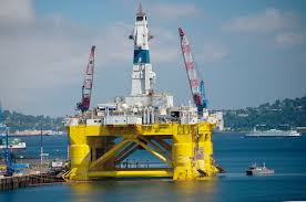 A heating oil company dedicated to quality customer service. Seattle Arctic Drilling Protests Wikipedia