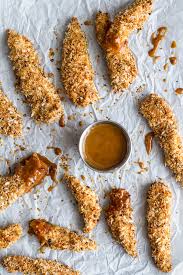 Mix well, cover the pot with a lid and cook for 10 minutes. 15 Quinoa Recipes Your Kids Will Actually Eat The Everymom