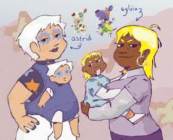 Maybe you would like to learn more about one of these? Keeping Spirits Up With Animal Crossing S New Horizons Moore College