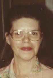 McDonald Funeral Home in Wabash, Indiana: June 2014