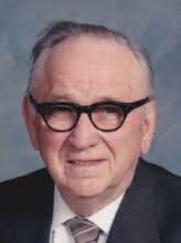 Obituary information for Russell Wyant