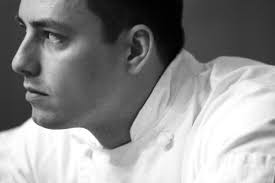 People — Grant Kessler Photography