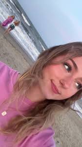 Hollyn Ashley Mullinix