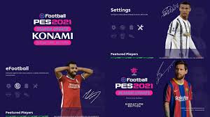 Другие видео об этой игре. March 2021 Soccerfandom Com Free Pes Patch And Fifa Updates