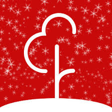 Christmas Day And New Year S Day 2019 20 Cassiobury Parkrun